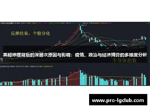英超停摆背后的深层次原因与影响:疫情、政治与经济博弈的多维度分析 英超停摆背后的深层次原因与影响:疫情、政治与经济博弈的多维度分析