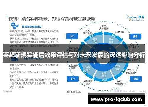 英超新规实施后效果评估与对未来发展的深远影响分析